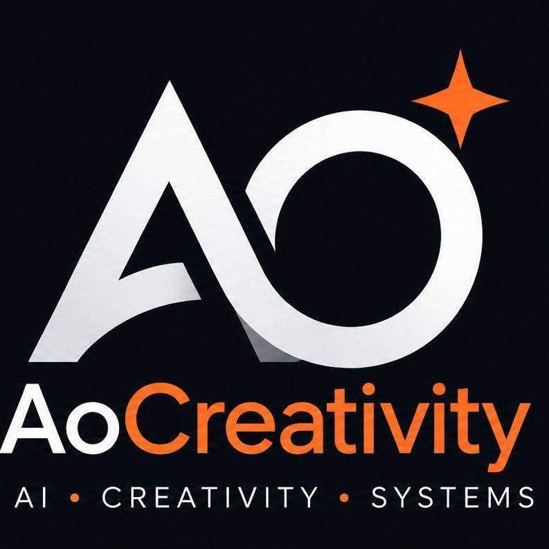 AoCreativity