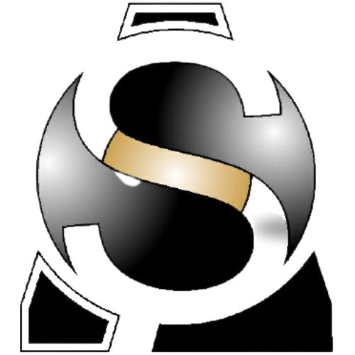 A.O.S Global