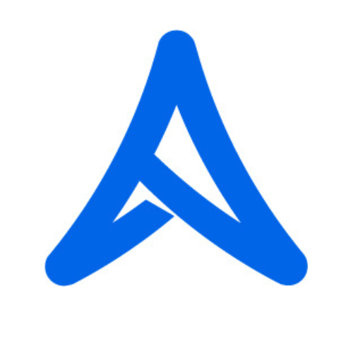 Archineers Academy