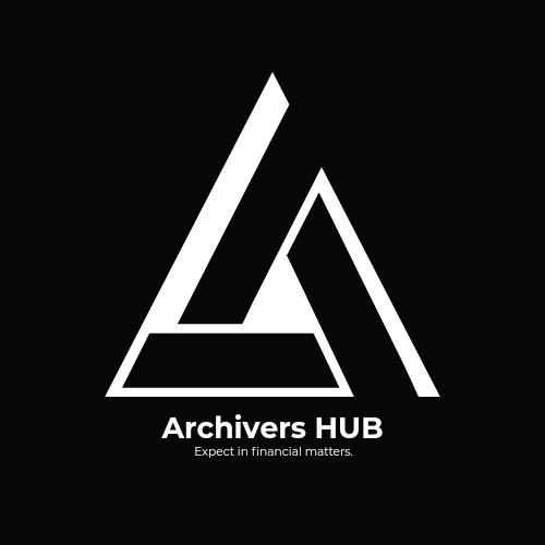 Archivers HUB