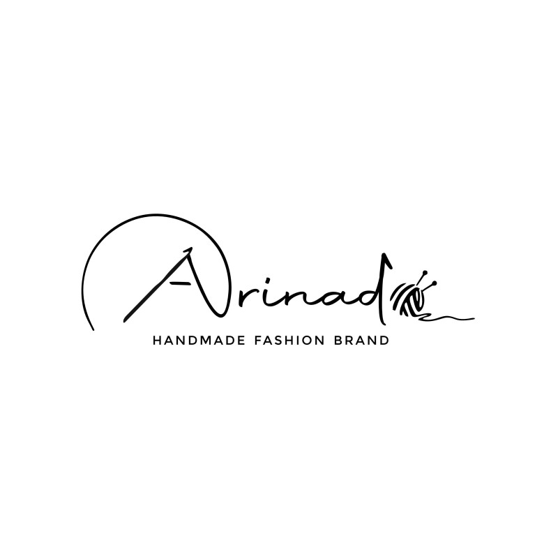 Àrinadé