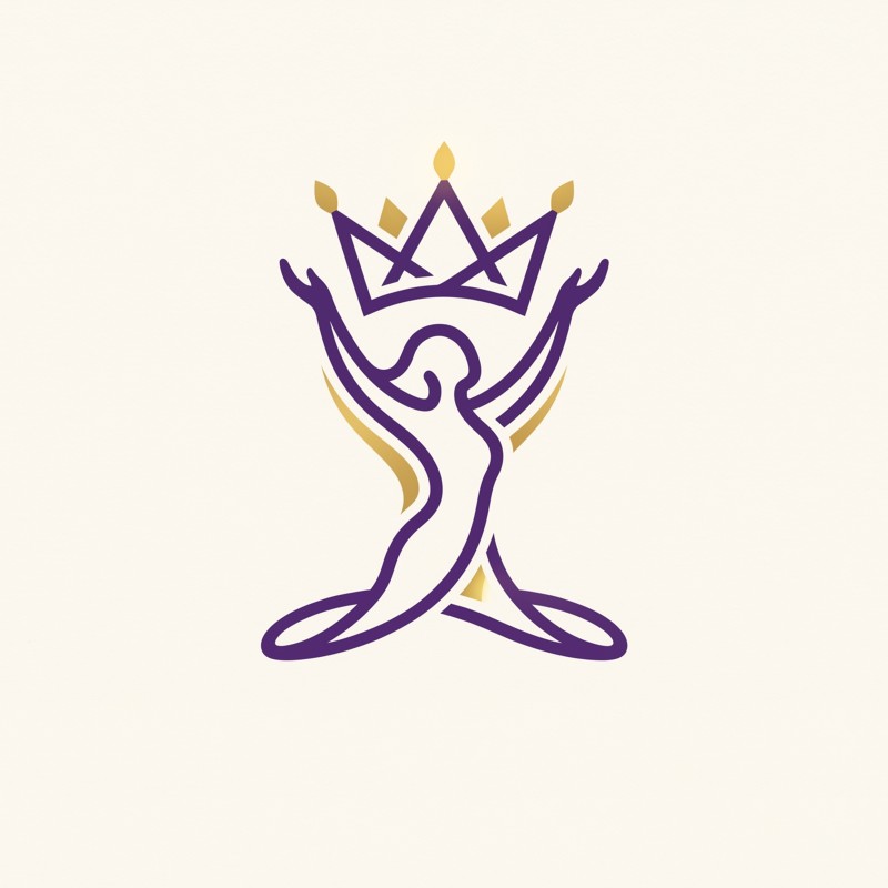 Arise Women Network