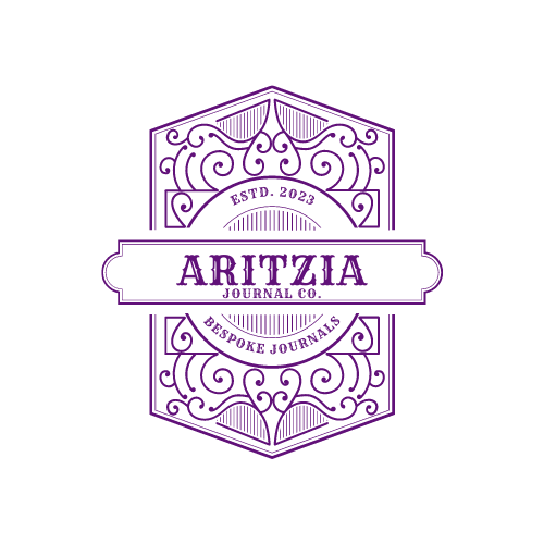 Ari Journals