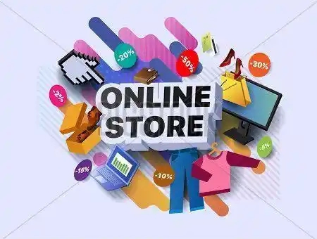 Zealtips business store.
