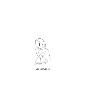 Arts by Moree