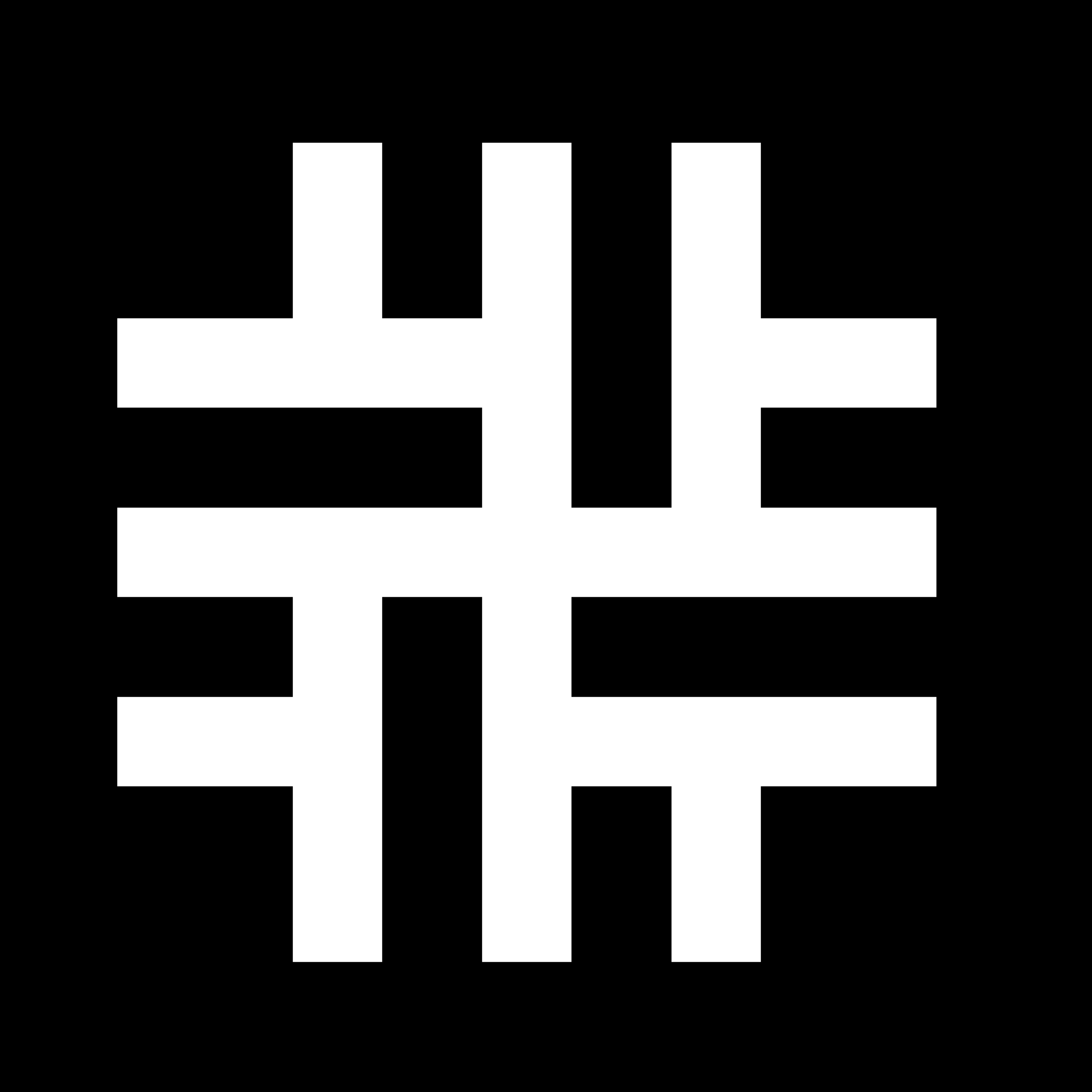 ARUDI ASSOCIATES