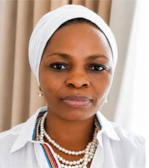 Asabi Kusoro