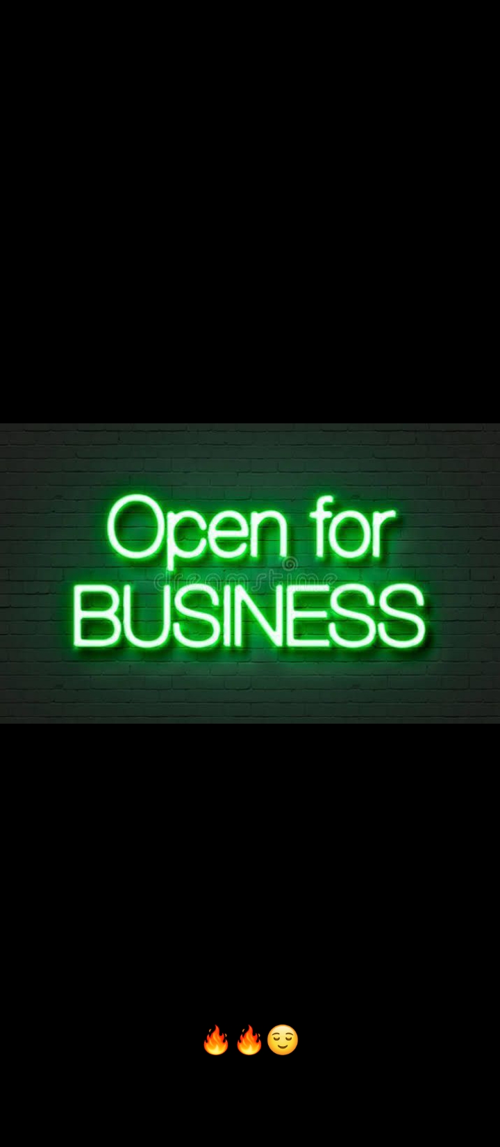 Affiliate Manager