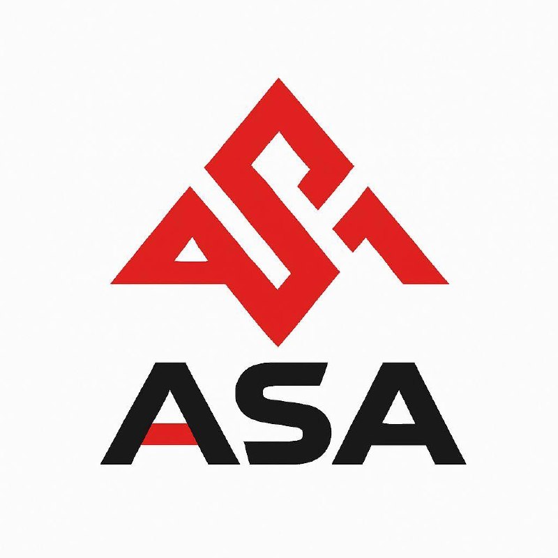 ASA DIGITAL SOLUTIONS