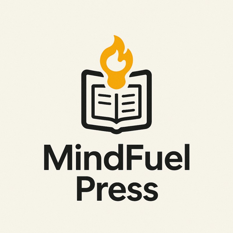 MindFuel Press