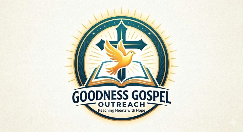 Goodness Gospel Media