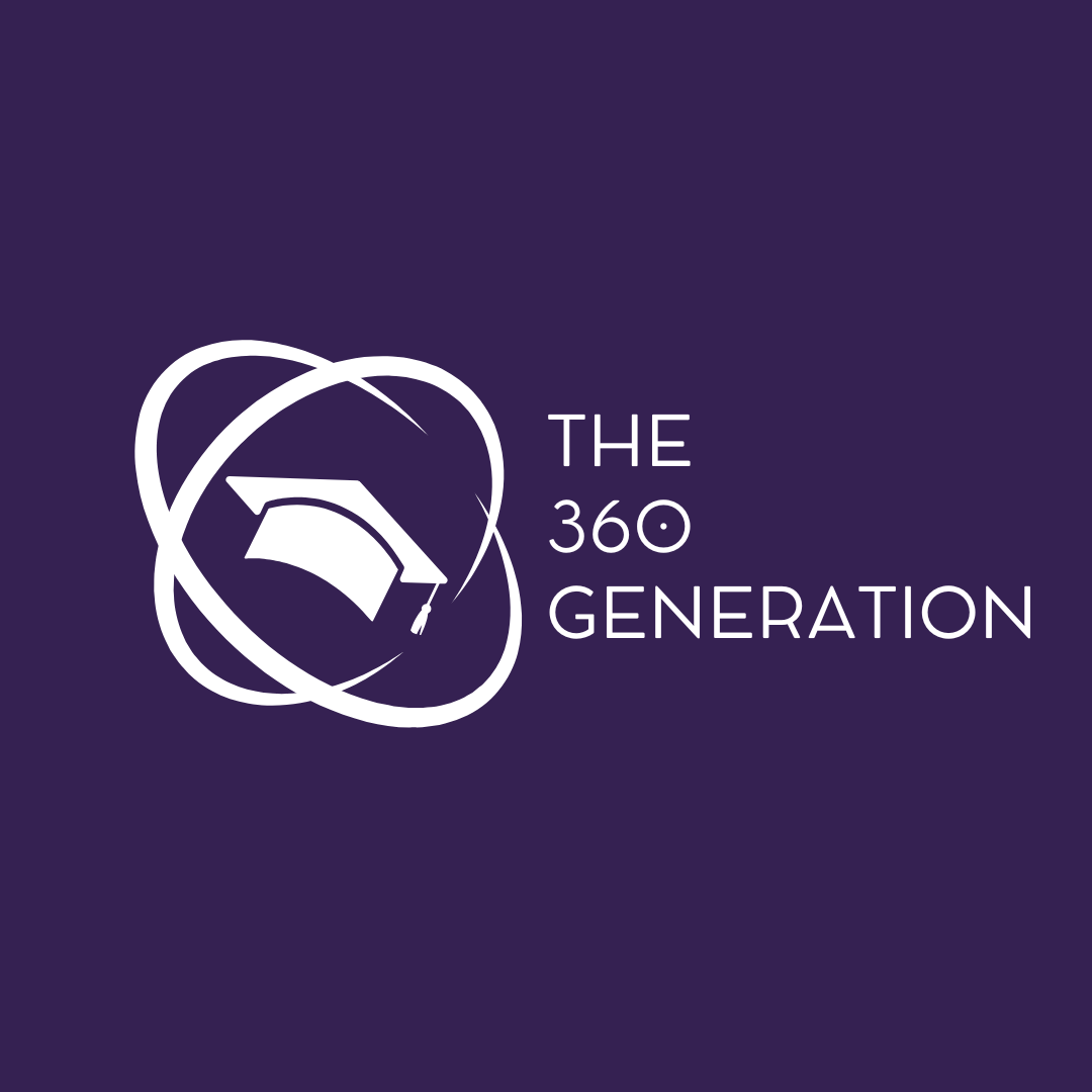The360gen