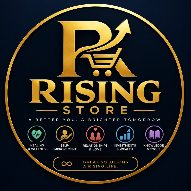 The Rising Store