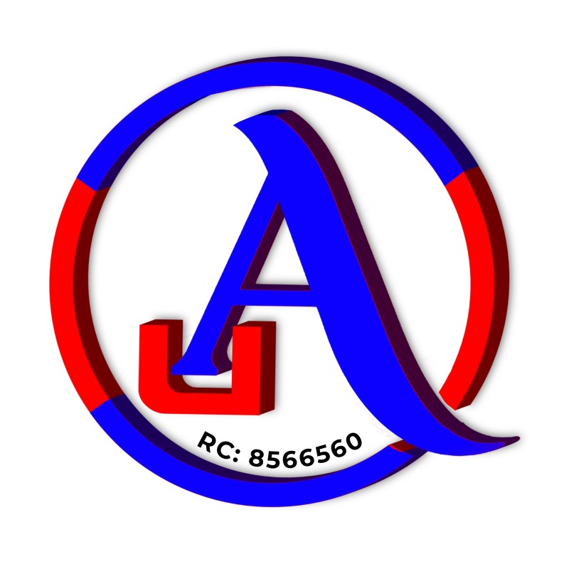 AU TECH CONSULTANT & SERVICS LTD