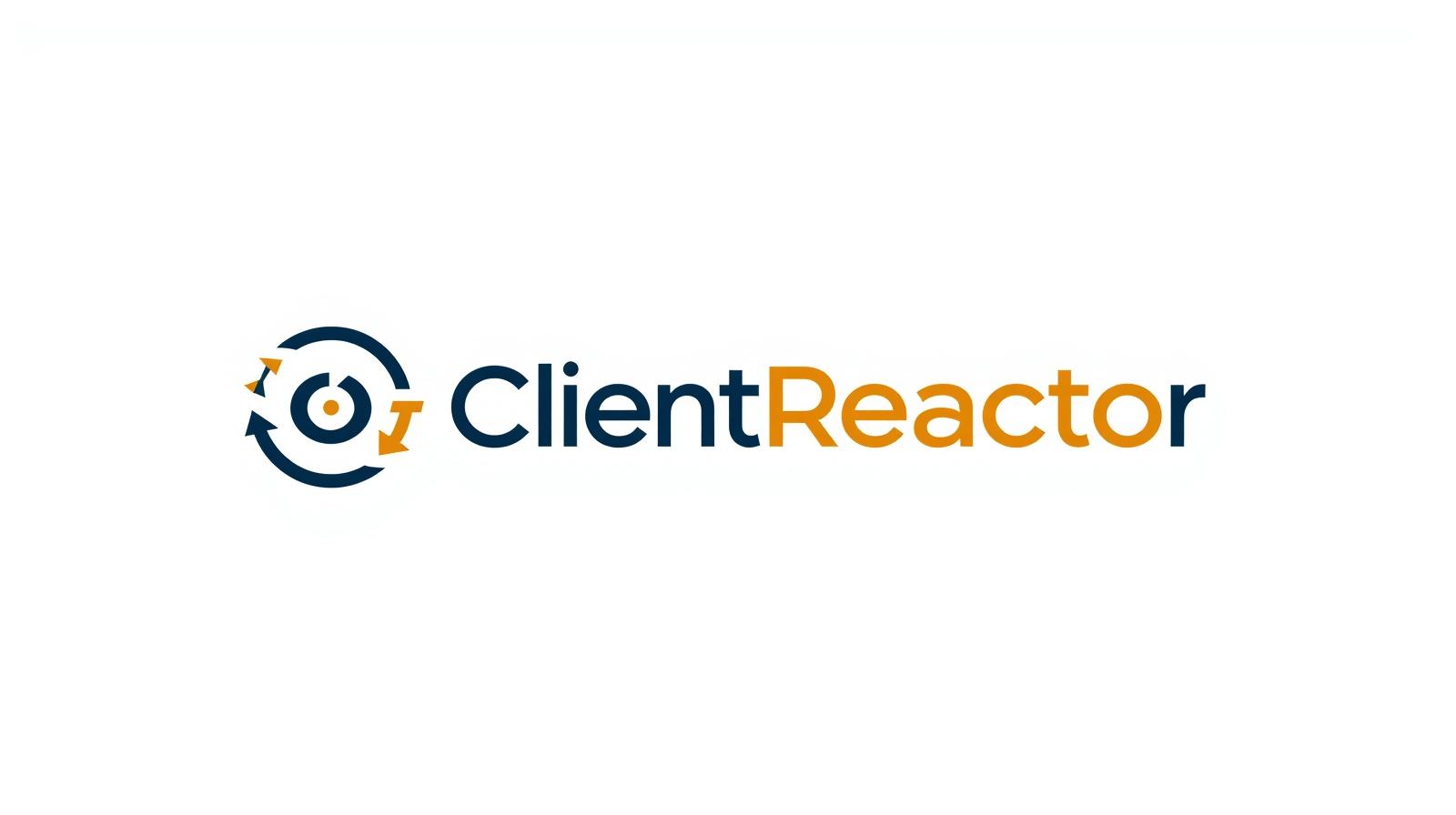 ClientReactor