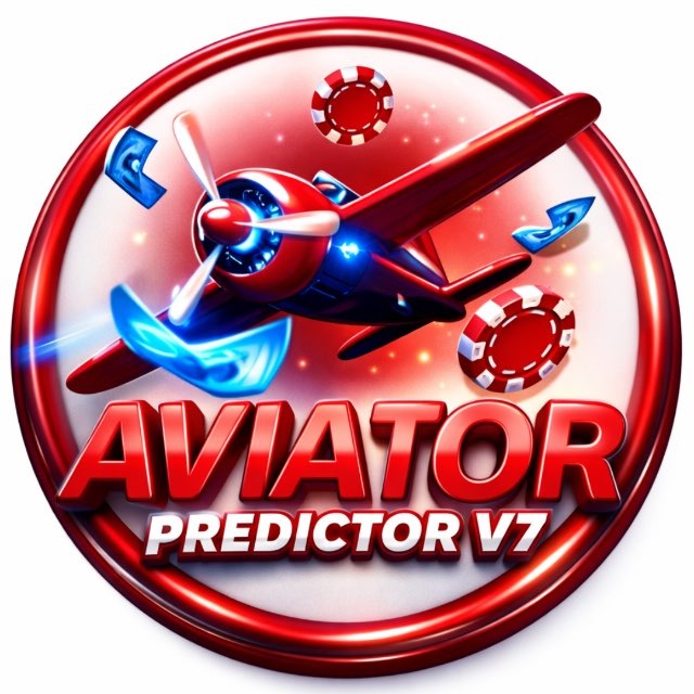 Aviator Predictor