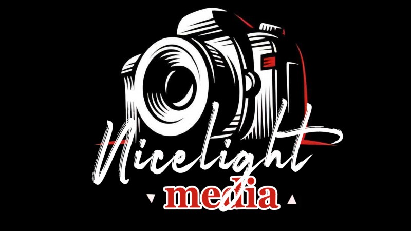 Nicelight Media