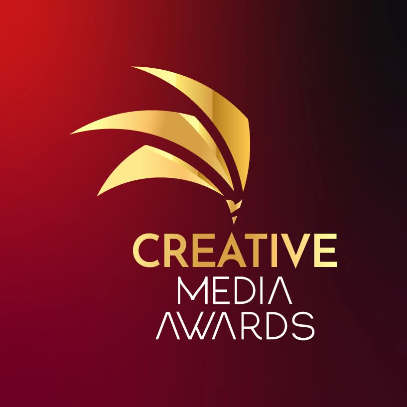 Creative Media Awards