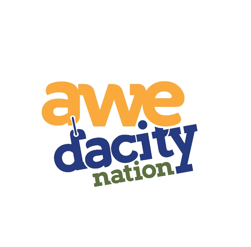 Awedacity  Nation
