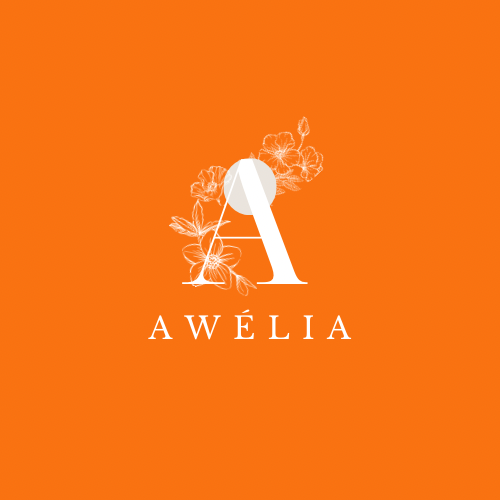 AWÉLiA