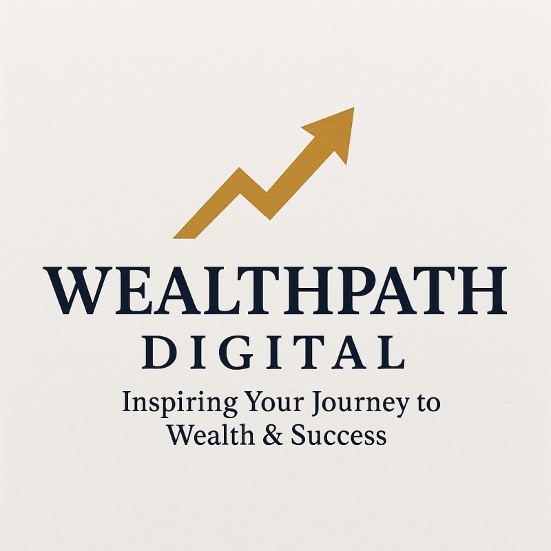 Wealthpath digital