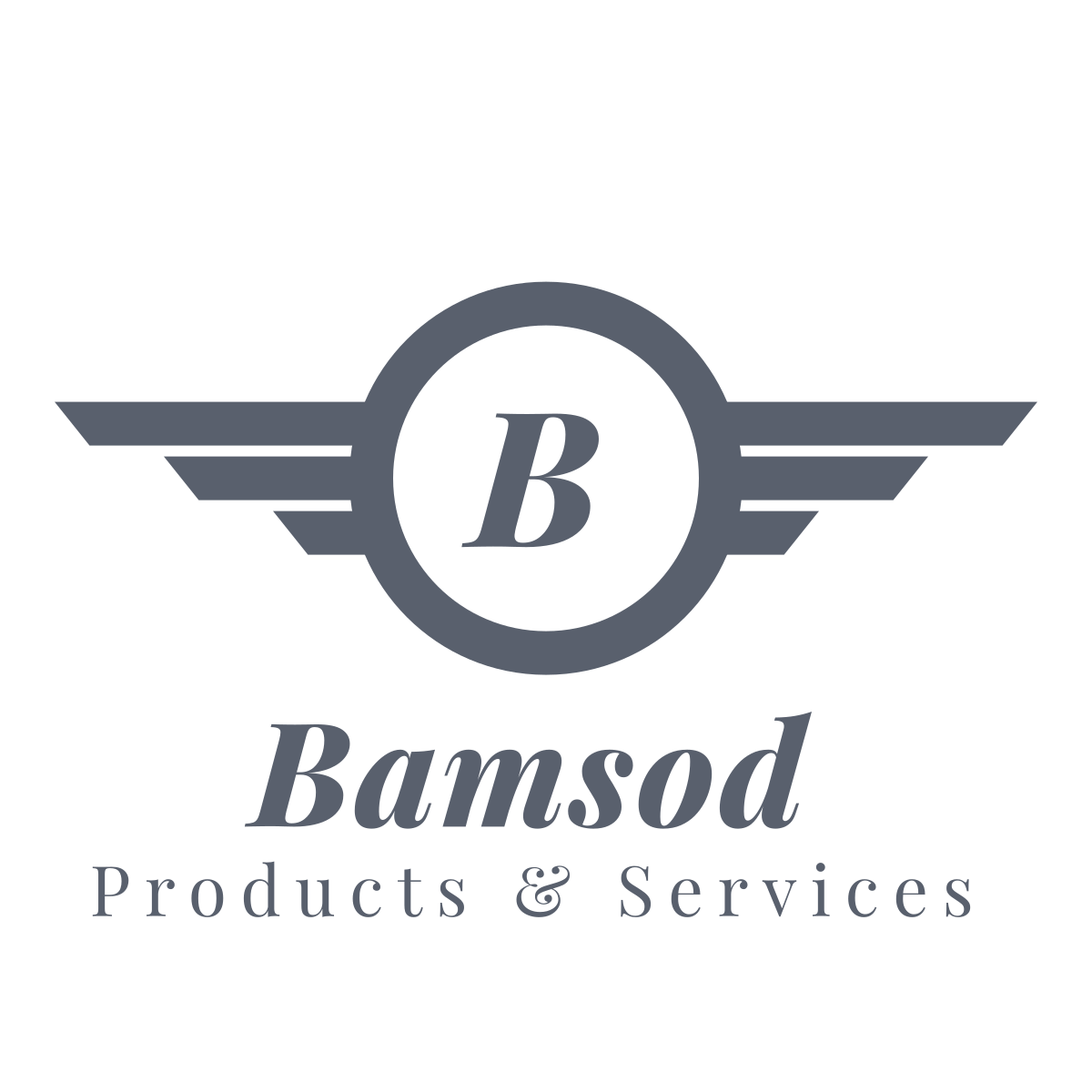 Bamsod Wellness