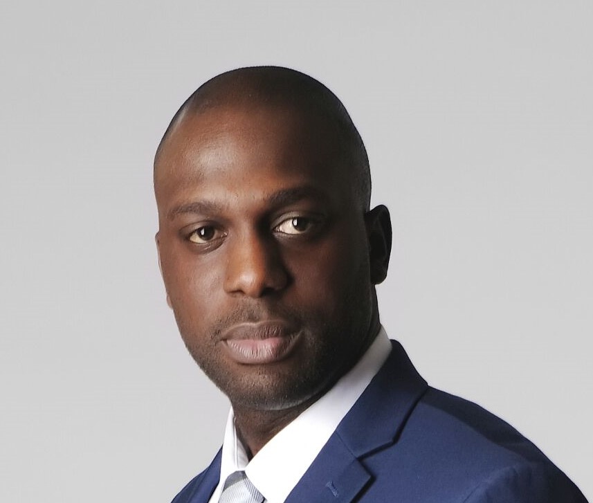 Ayo Owodunni