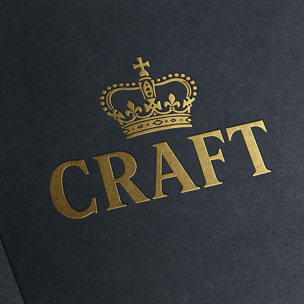 Majestic Craft