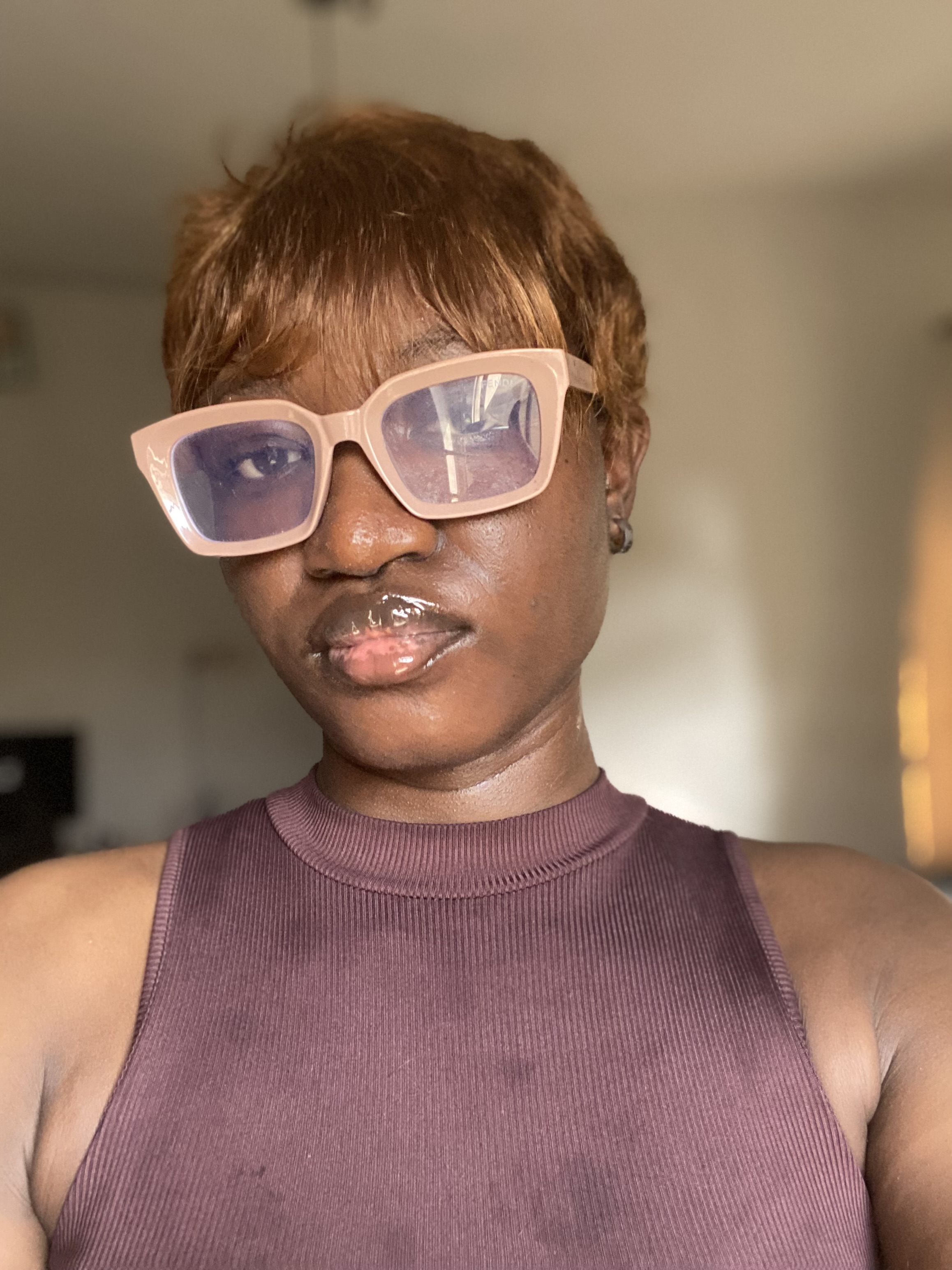 Ayobami  Onasanya
