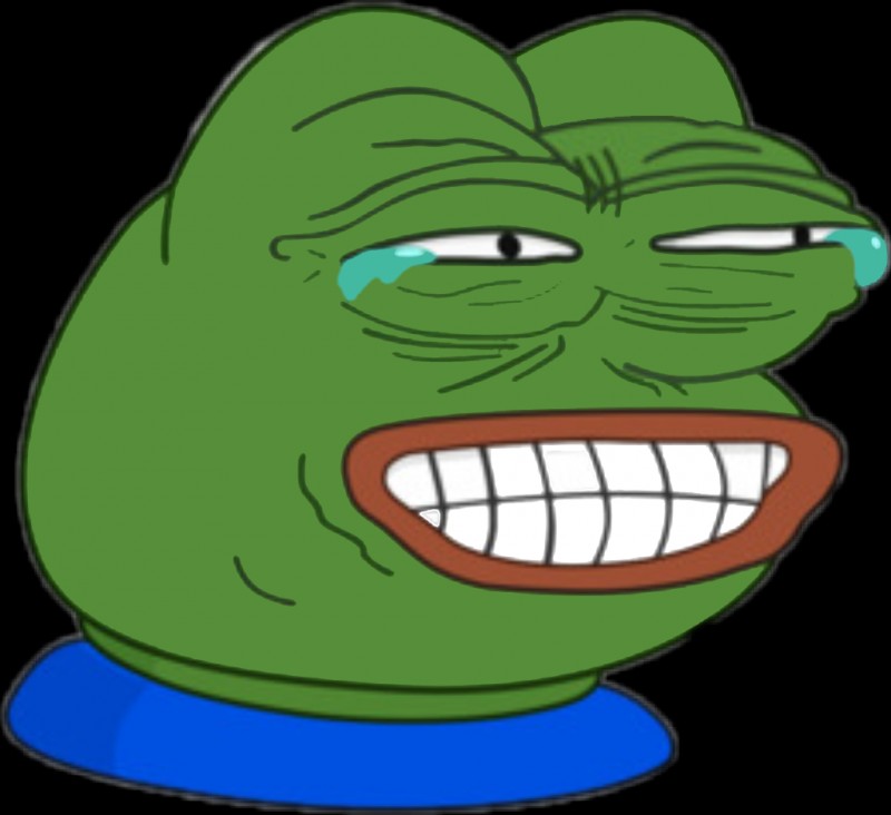 Eyes of VAYOlence on Selar.co