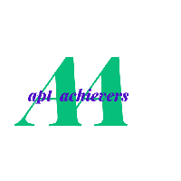 APT Achievers Consulting