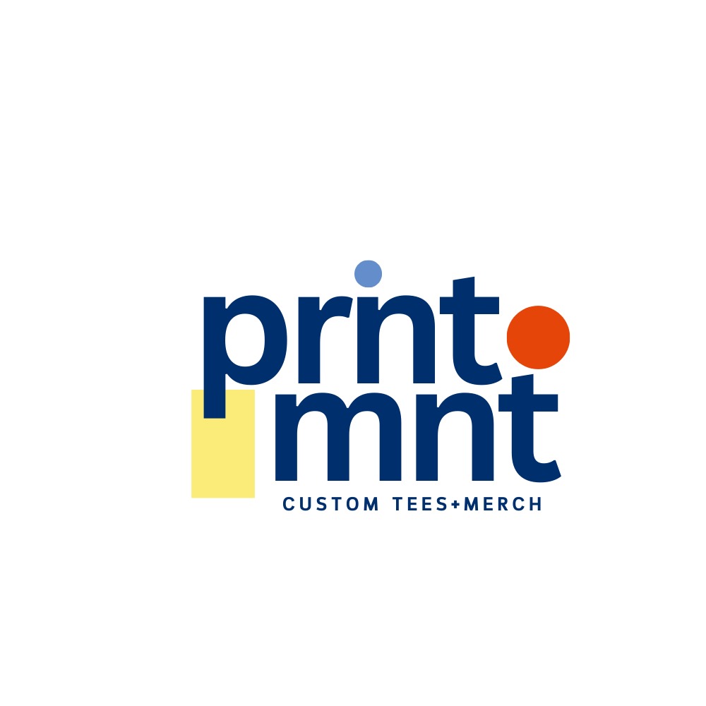 Print Mint