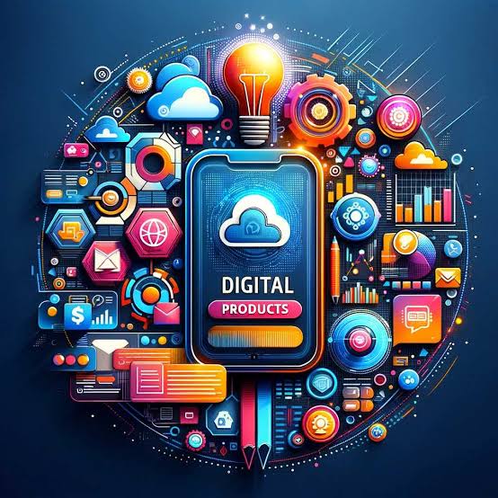 YusluvDigitalProductEbooks & Courses_pro
