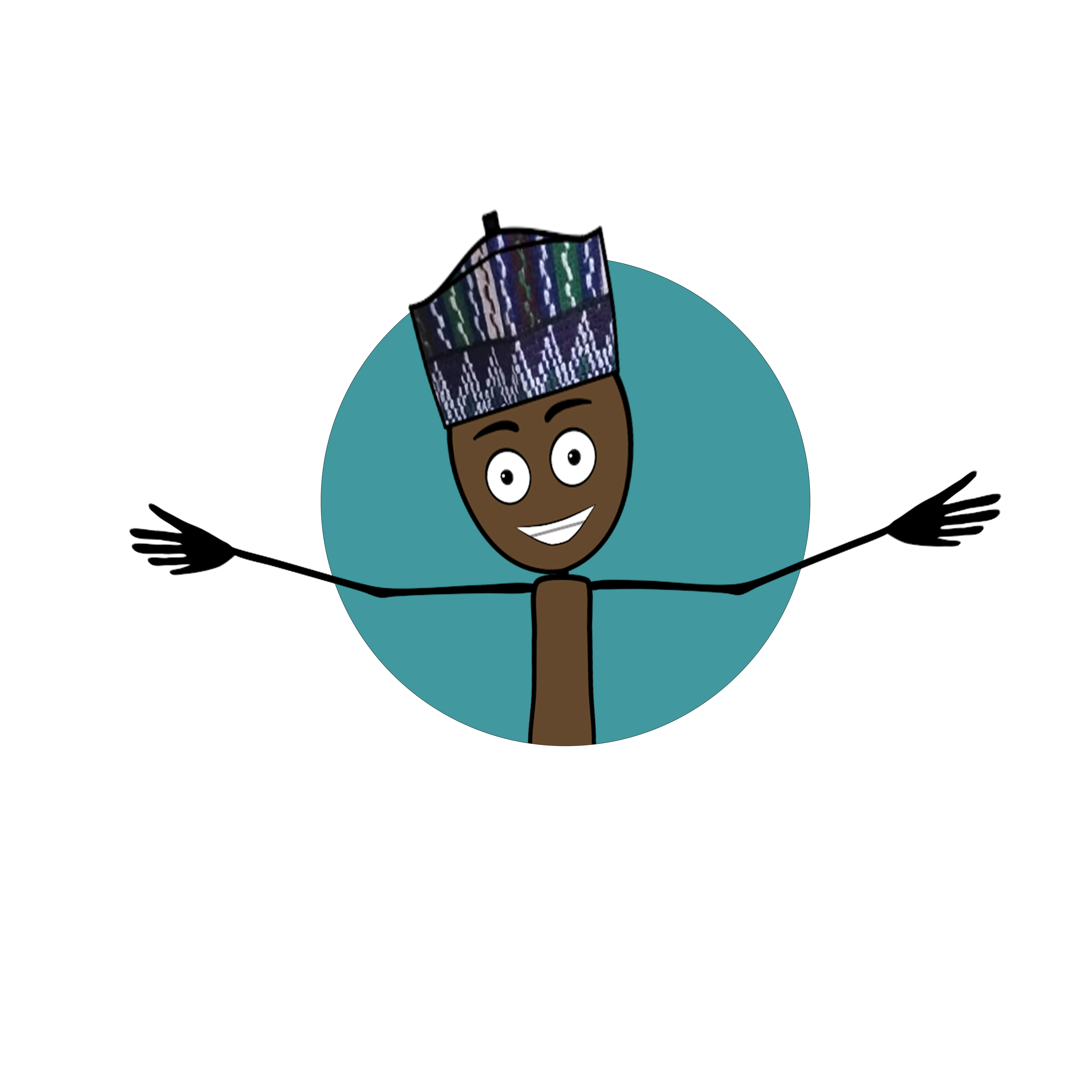 Kompam Aboki
