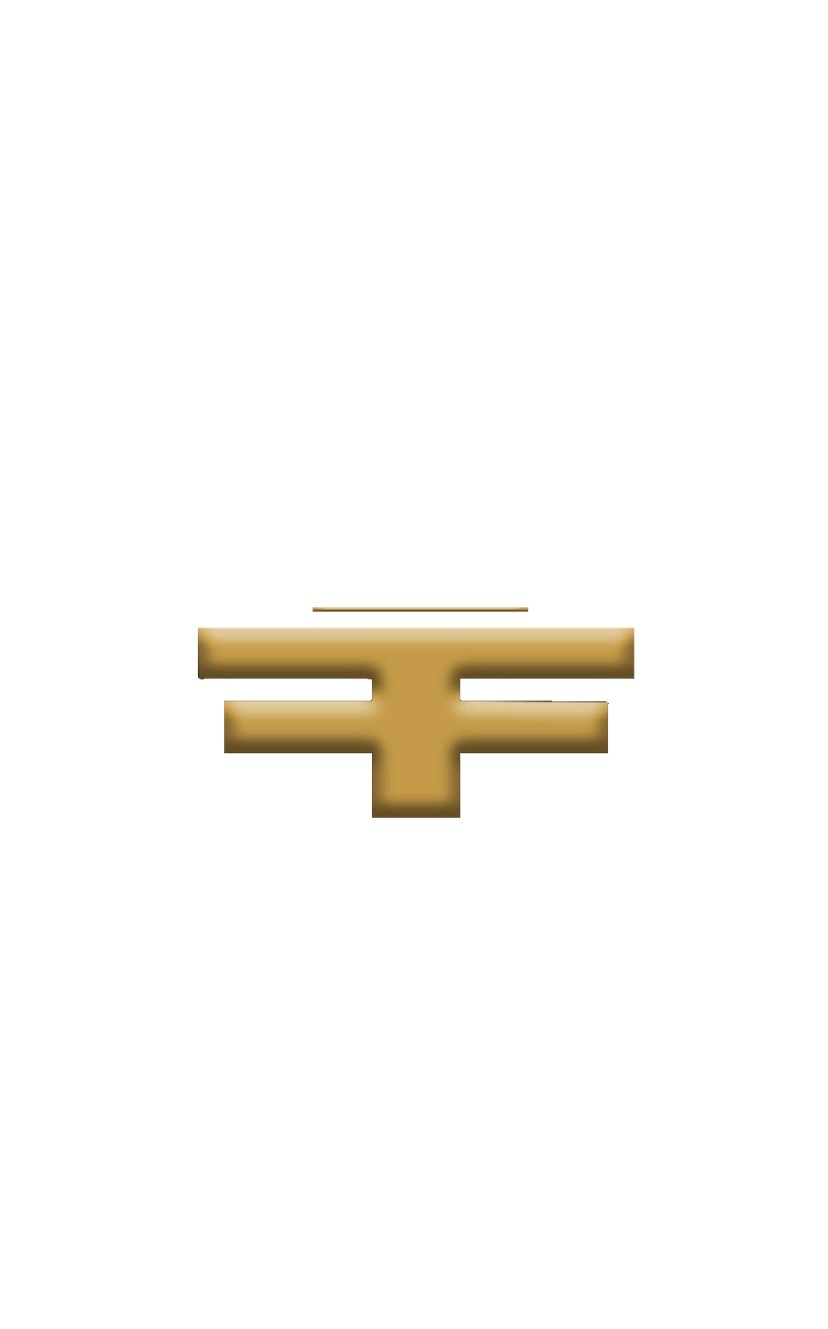 Fliq Management