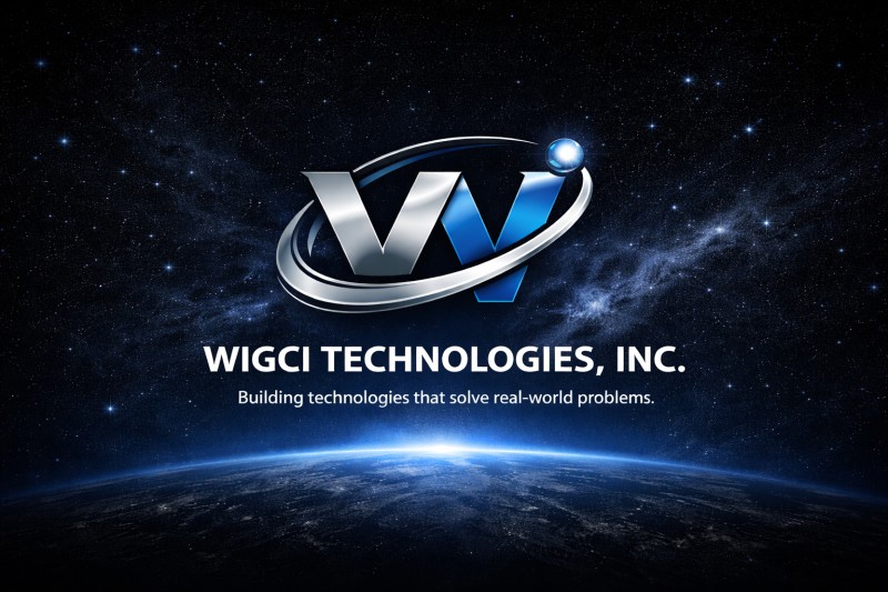 WIGCI Technologies