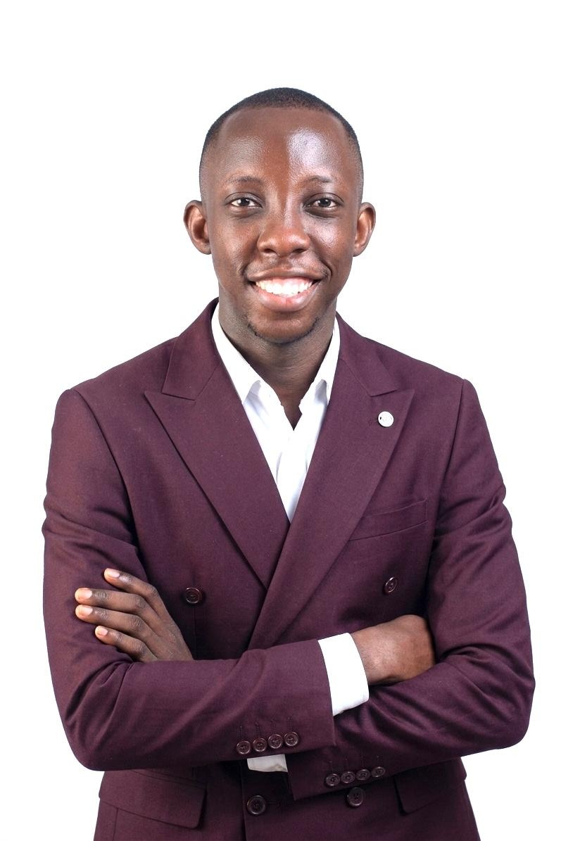 Babafemi Adebajo