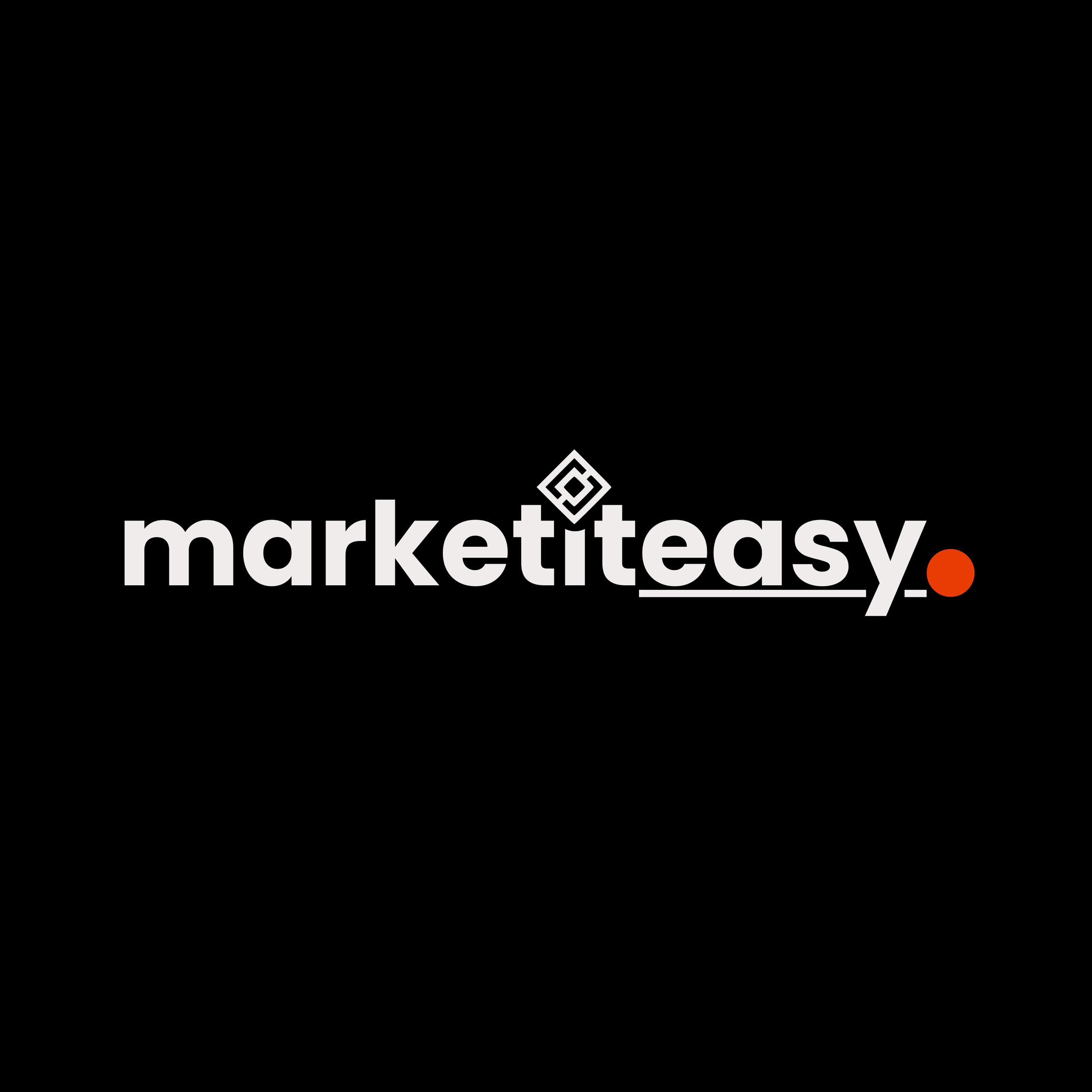 MarketitEasy