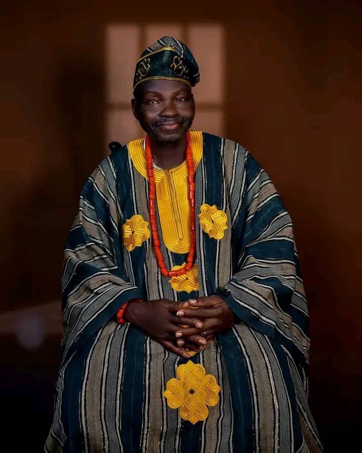 BABAOLOYIN ORIGINAL EBOOKS