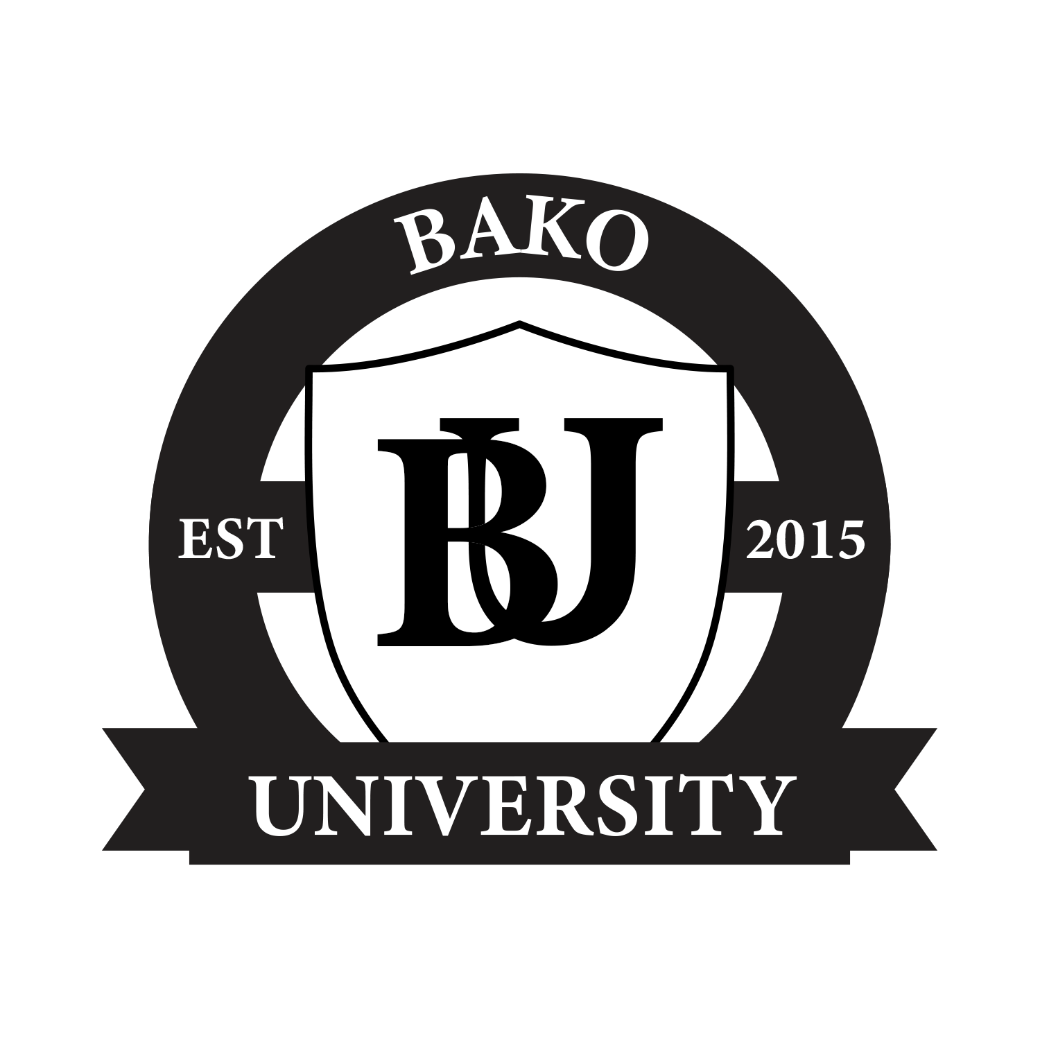 Bako Ambianda