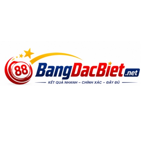 Bang dac biet XSMB - Thong ke MB - Bangdacbiet.net