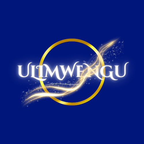 Ulimwengu Editions