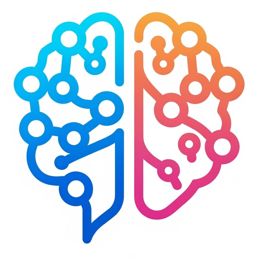 Mind Zetu