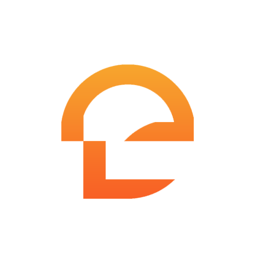 EVERMORE INSTITUTE