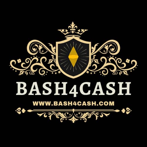Bashir Muse