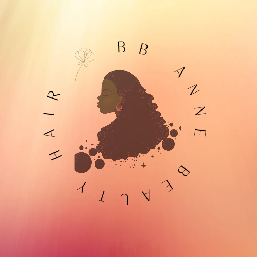 BB ANNE BEAUTY