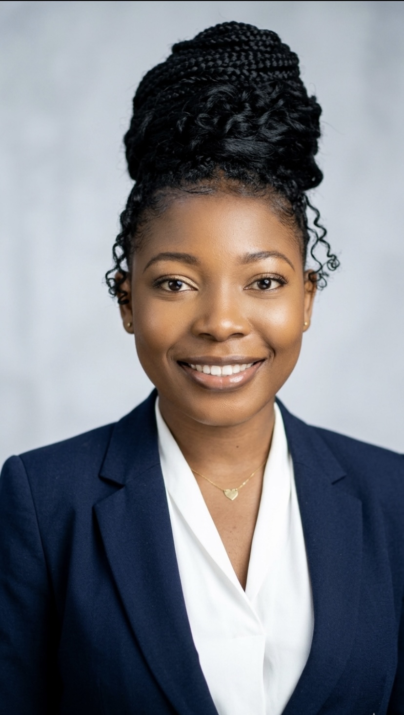Beatrice Damina
