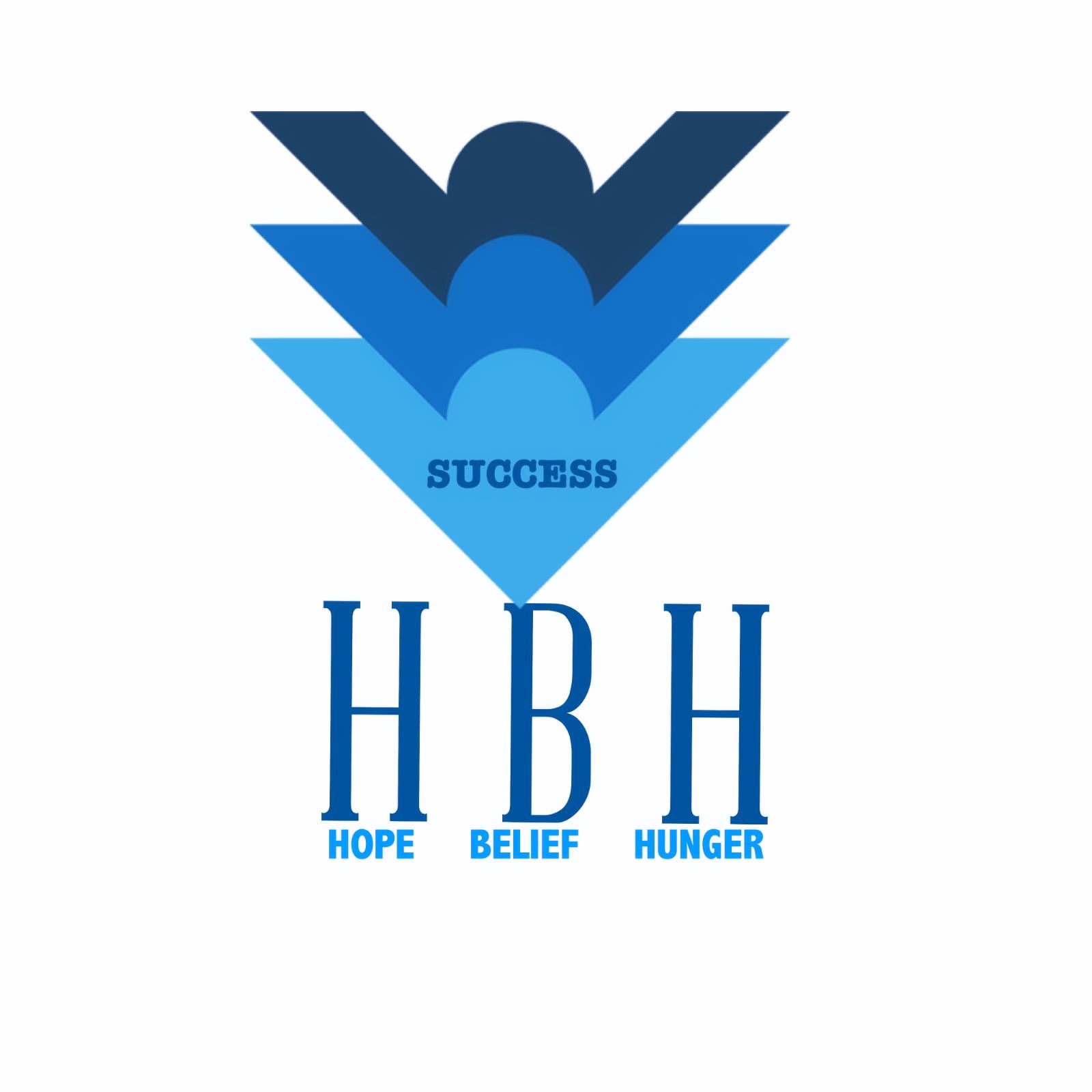 HBH SUCCESS CONSULT