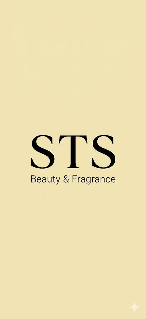 STS
