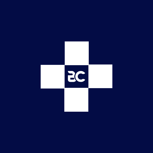 Belad Creative Store